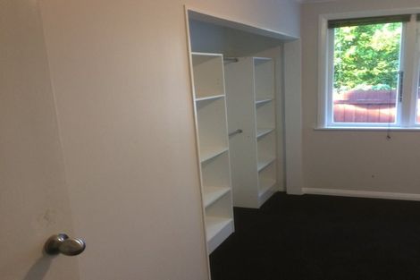 Photo of property in 5a Mcpherson Place, Fairfield, Hamilton, 3214