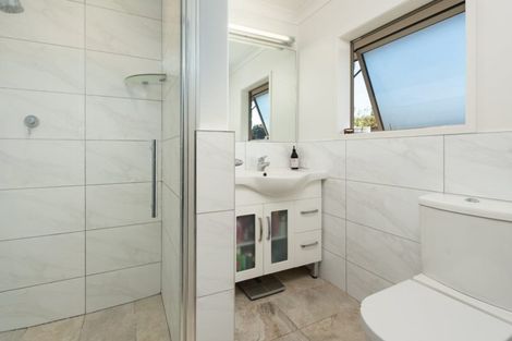 Photo of property in 86b Cameron Road, Te Puke, 3119