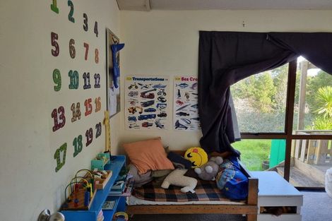 Photo of property in 65 Blue, Kohukohu, 0491