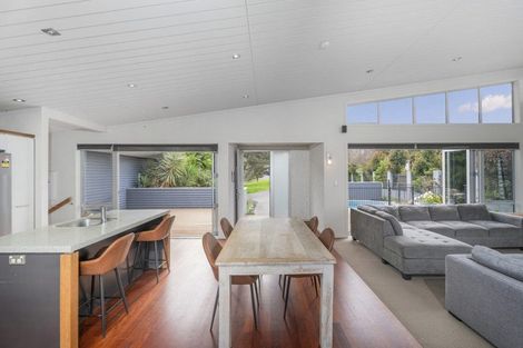 Photo of property in 50 Tarapatiki Drive, Whitianga, 3510