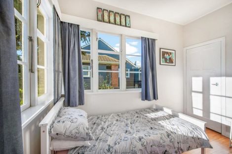 Photo of property in 11 Jellicoe Drive, Hamilton East, Hamilton, 3216