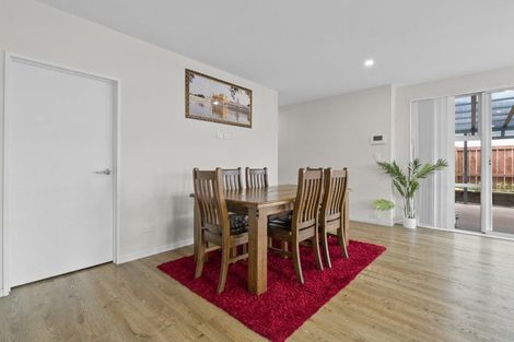 Photo of property in 40 Sapwood Crescent, Takanini, 2110