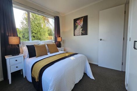 Photo of property in 6 Mcallister Place, Kaiapoi, 7630