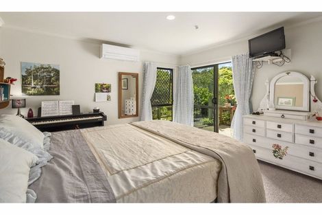 Photo of property in 109 Hauiti Drive, Warkworth, 0910