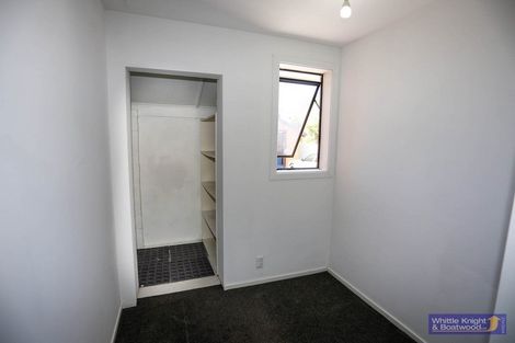 Photo of property in 187 Aorangi Road, Bryndwr, Christchurch, 8053