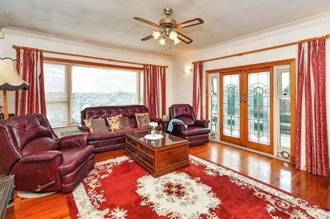 Photo of property in 78 Clark Road, Hobsonville, Auckland, 0616