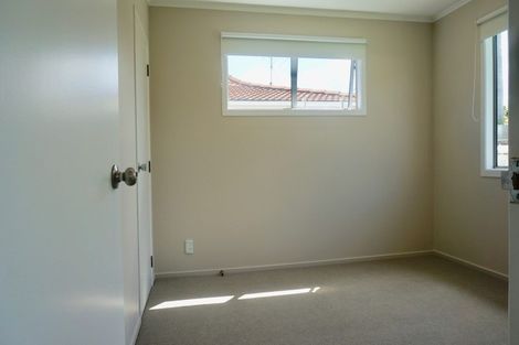 Photo of property in 2/14 Brook Street, Milford, Auckland, 0620