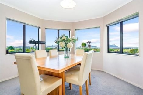 Photo of property in 28 Mccathie Road, Ruakaka, Whangarei, 0171