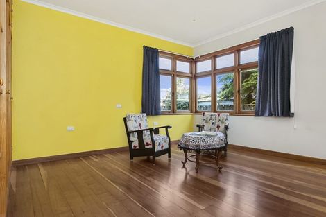 Photo of property in 3 Richmond Street, Cambridge, 3434