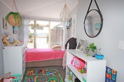 Photo of property in 111a Otahu Road, Whangamata, 3620