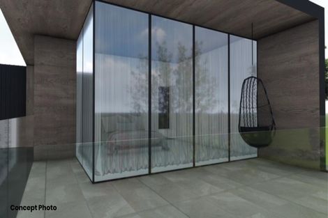 Photo of property in 66 Highbury Avenue, Highbury, Palmerston North, 4412