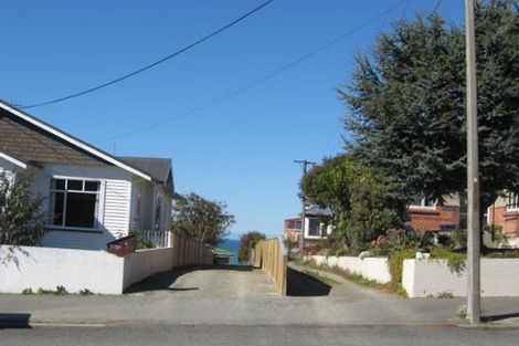 Photo of property in 39 Wharfe Street, South Hill, Oamaru, 9400