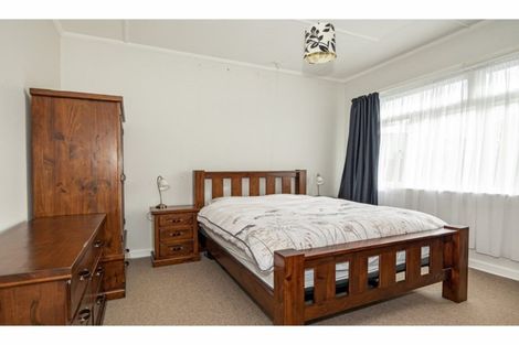 Photo of property in 88 Otipua Road, Watlington, Timaru, 7910