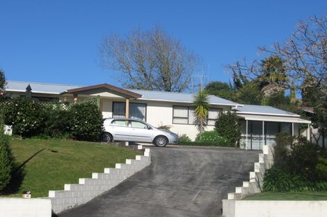 Photo of property in 50 Challinor Street, Pukete, Hamilton, 3200