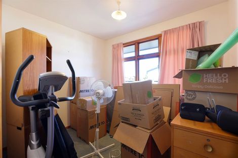 Photo of property in 99 Mcmurdo Street, Tinwald, Ashburton, 7700