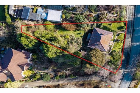 Photo of property in 28 Macdonald Street, Waimataitai, Timaru, 7910