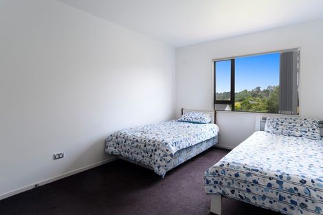 Photo of property in 26 Phillips Drive, Oropi, Tauranga, 3173