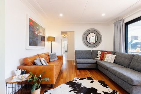 Photo of property in 12 Montrose Street, Mosgiel, 9024