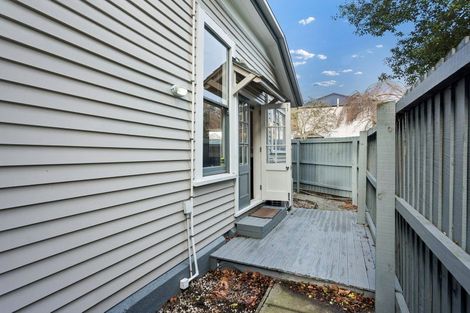 Photo of property in 3/24 Buffon Street, Waltham, Christchurch, 8023