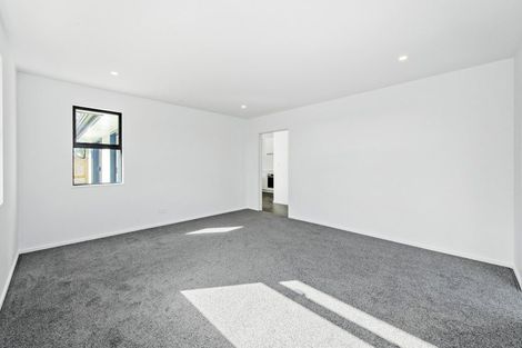 Photo of property in 45 Collisson Street, Leeston, 7632