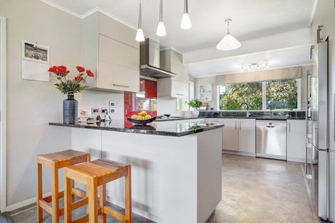 Photo of property in 202 West Bush Road, Upper Plain, Masterton, 5888