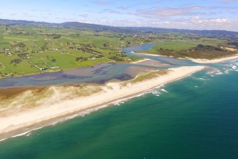 Photo of property in 39 North Cove Lane, Waipu, 0582