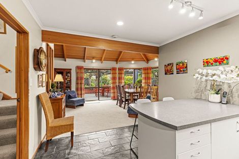 Photo of property in 33 Cherrywood Place, Redwood, Christchurch, 8051