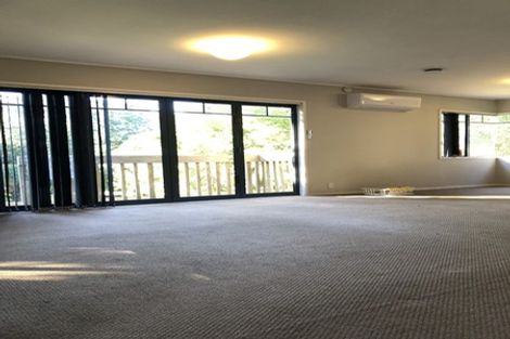 Photo of property in 41c Titirangi Road, New Lynn, Auckland, 0600