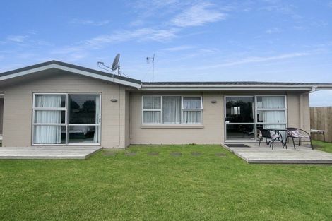 Photo of property in 55au1 Saxbys Road, Deanwell, Hamilton, 3206