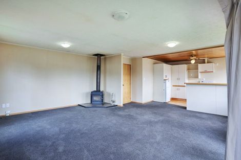 Photo of property in 79 Fox Street, Avenal, Invercargill, 9810