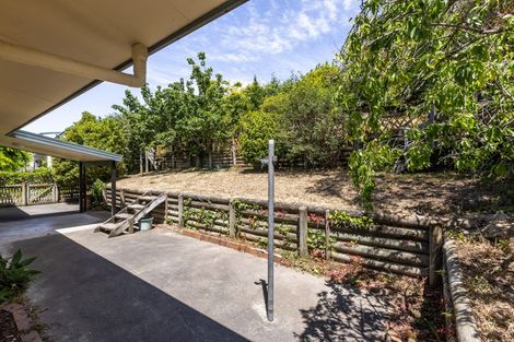 Photo of property in 16 Kokako Place, Taradale, Napier, 4112
