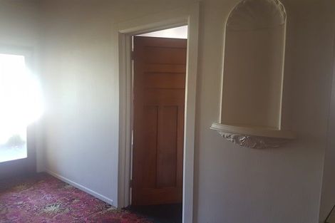 Photo of property in 15 Marne Street, Hokowhitu, Palmerston North, 4410