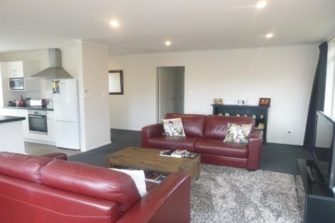 Photo of property in 12 Settlers Drive, Waihi, 3610