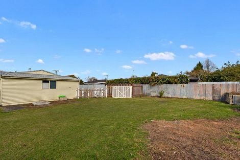 Photo of property in 73b Nixon Street, Hamilton East, Hamilton, 3216