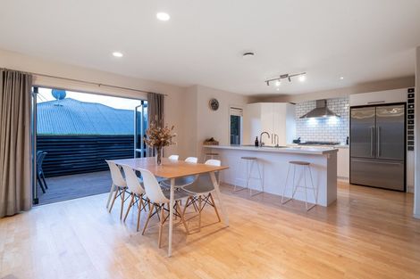 Photo of property in 22 Marire Drive, Ohauiti, Tauranga, 3112