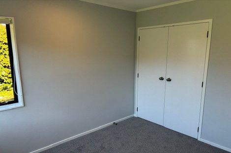 Photo of property in 34 Nicholas Road, Somerville, Auckland, 2014