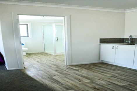 Photo of property in 16c Clyde Street, Oamaru North, Oamaru, 9400