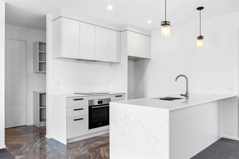 Photo of property in 45 Redbrook Road, Casebrook, Christchurch, 8051