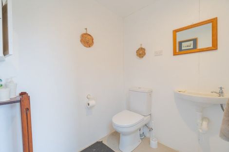 Photo of property in 99 Govan Drive, Te Anau, 9600