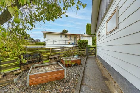 Photo of property in 43 Campbell Street, Taumarunui, 3920