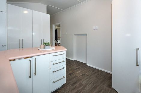 Photo of property in 473 Main South Road, Hornby, Christchurch, 8042