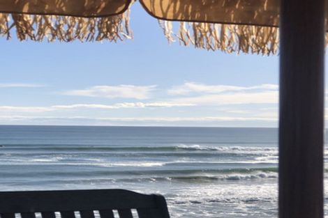 Photo of property in 349 Pukehina Parade, Pukehina, Te Puke, 3189