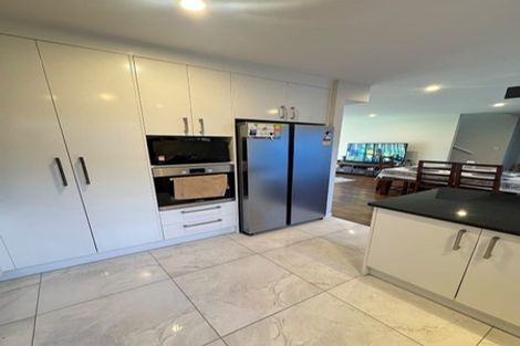 Photo of property in 33 Fishwicke Lane, Albany, Auckland, 0632