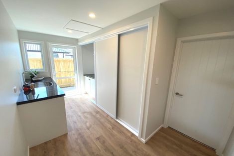 Photo of property in 6 Ascot Close, Lincoln, 7608