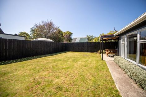 Photo of property in 11 Noble Street, Owaka, 9585