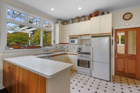 Photo of property in 19 Te Haunui Lane, Pegasus, 7612