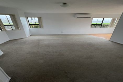 Photo of property in 101 Onerahi Road, Onerahi, Whangarei, 0110