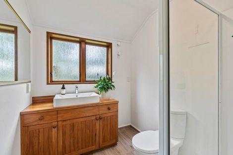 Photo of property in 7 Hurunui Street, Waikanae, 5036