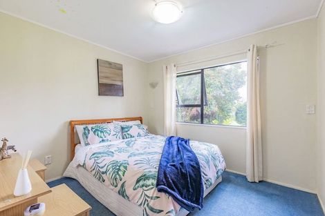 Photo of property in 1403 Coatesville-riverhead Highway, Kumeu, 0892