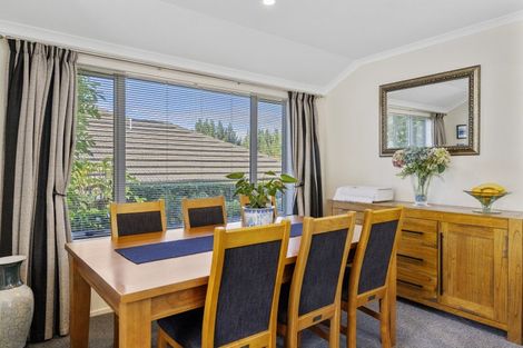 Photo of property in 2 Jarden Mile, Nukuhau, Taupo, 3330